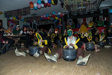 Bild 560 - Latuff Wiemersdorf 2019